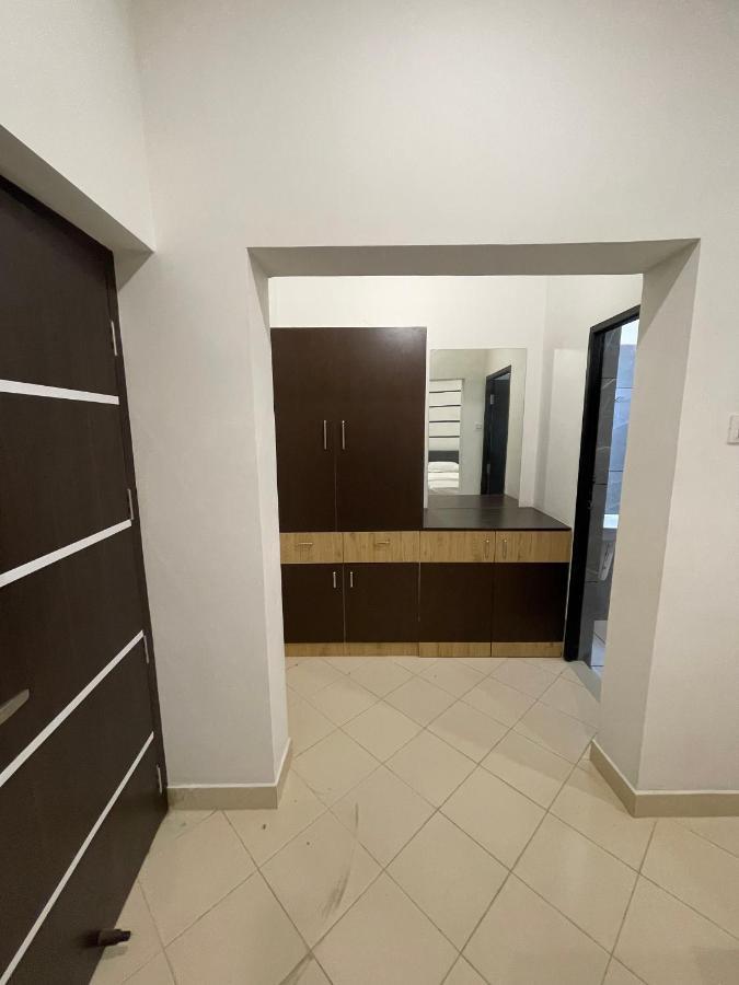 Pmr Grandays Hotel Malappuram Bagian luar foto