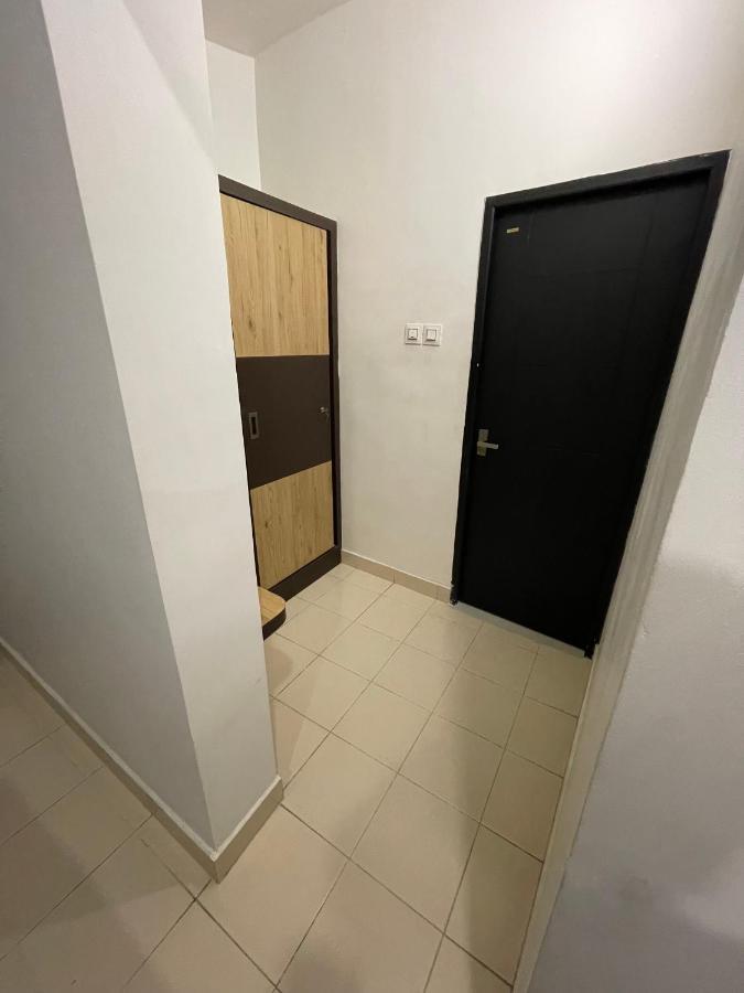 Pmr Grandays Hotel Malappuram Bagian luar foto